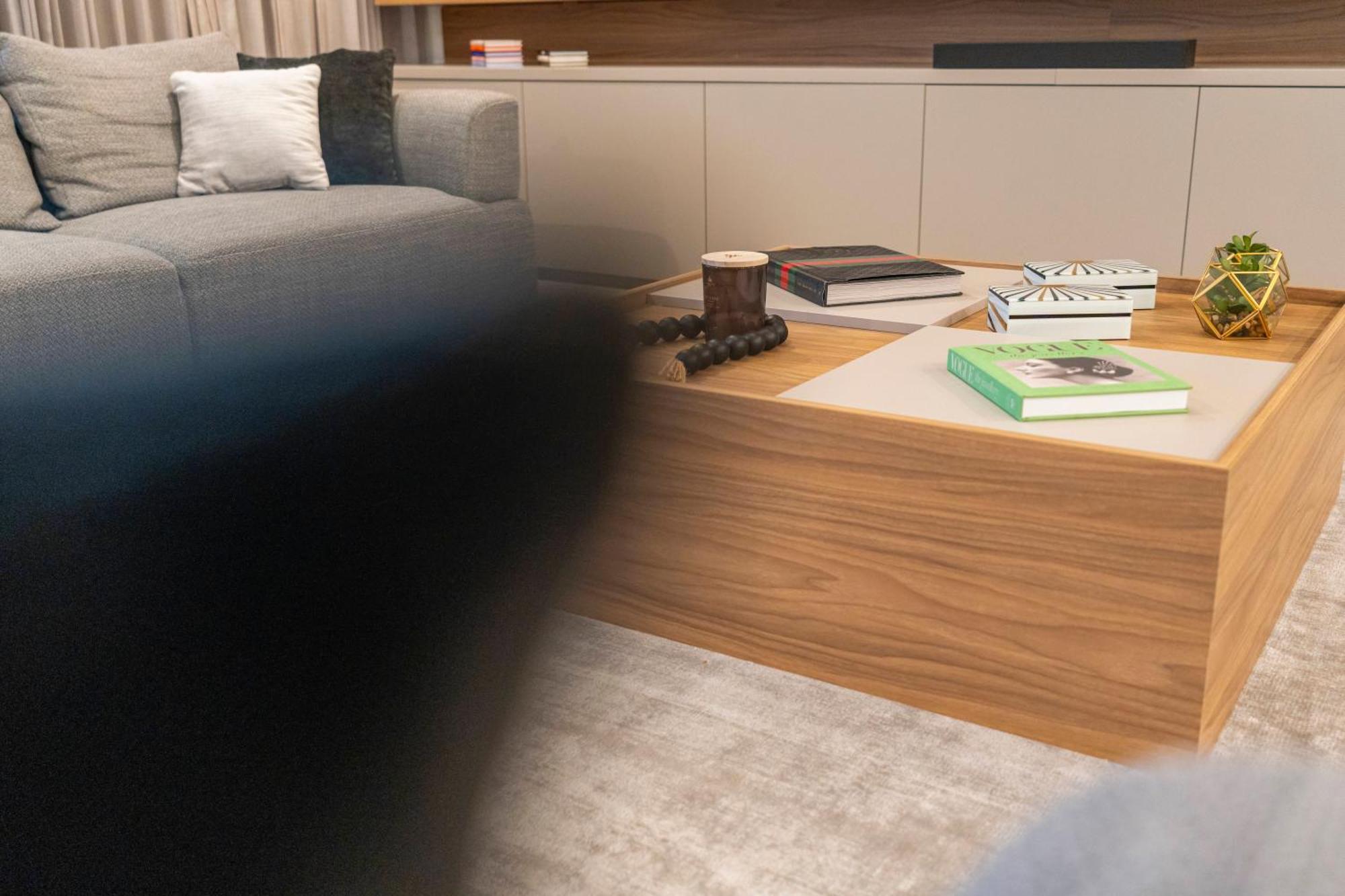 Brand New 9Bedrooms At Solara Resort Davenport Extérieur photo